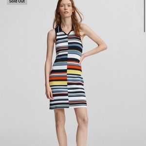 Rag& bone dress